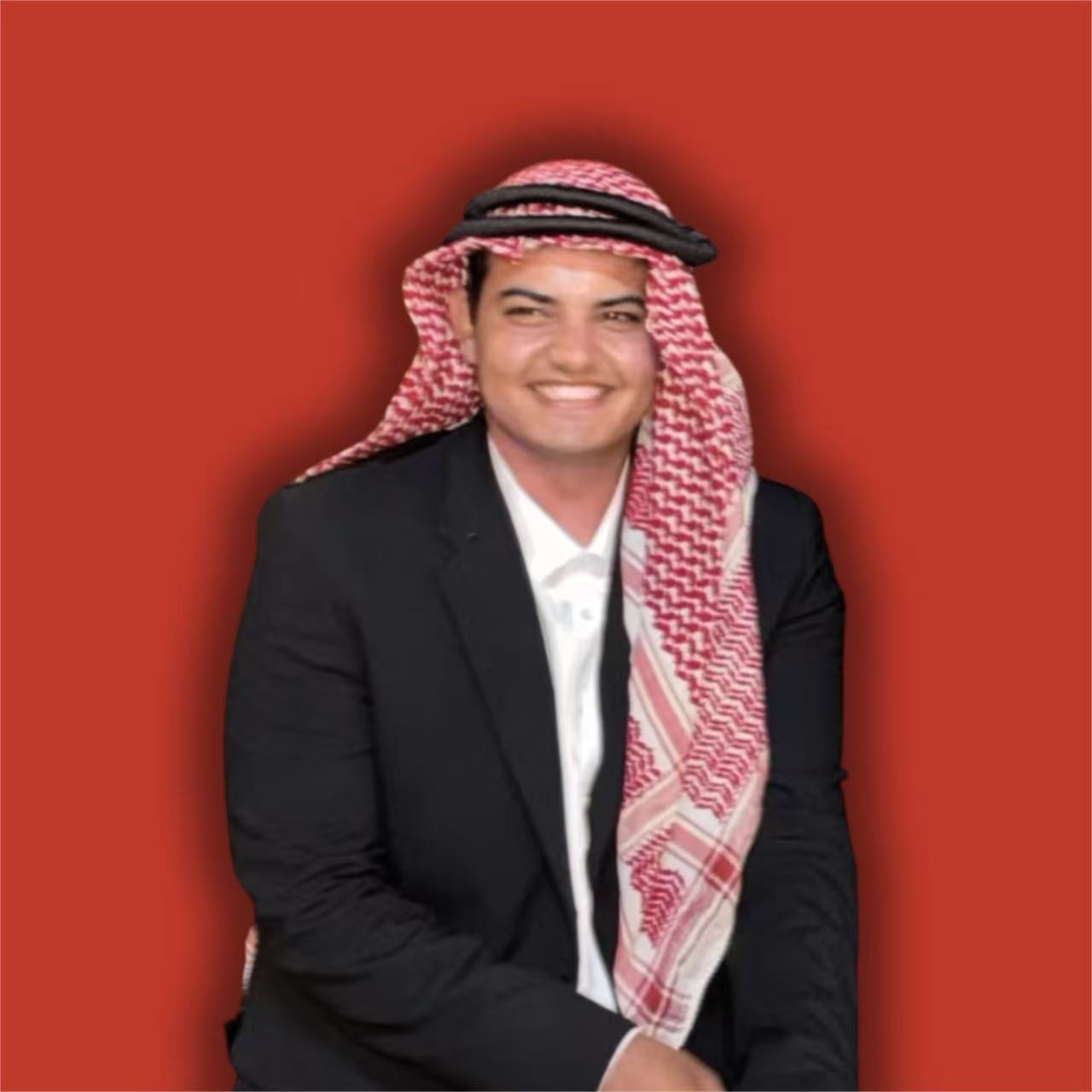 Hesham